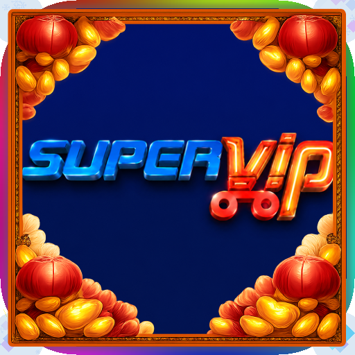 supervip — galeri pratinjau Resmi APK